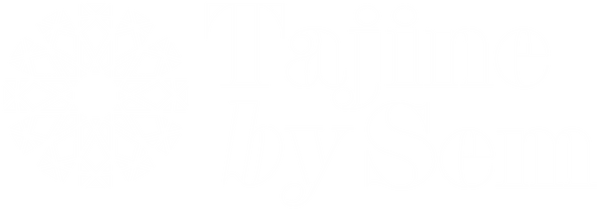 Tajine by Sem